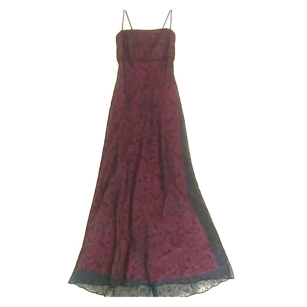 Formal Dress/Ball Gown